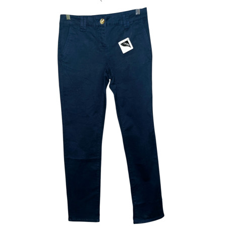 Pantalon chino neuf
