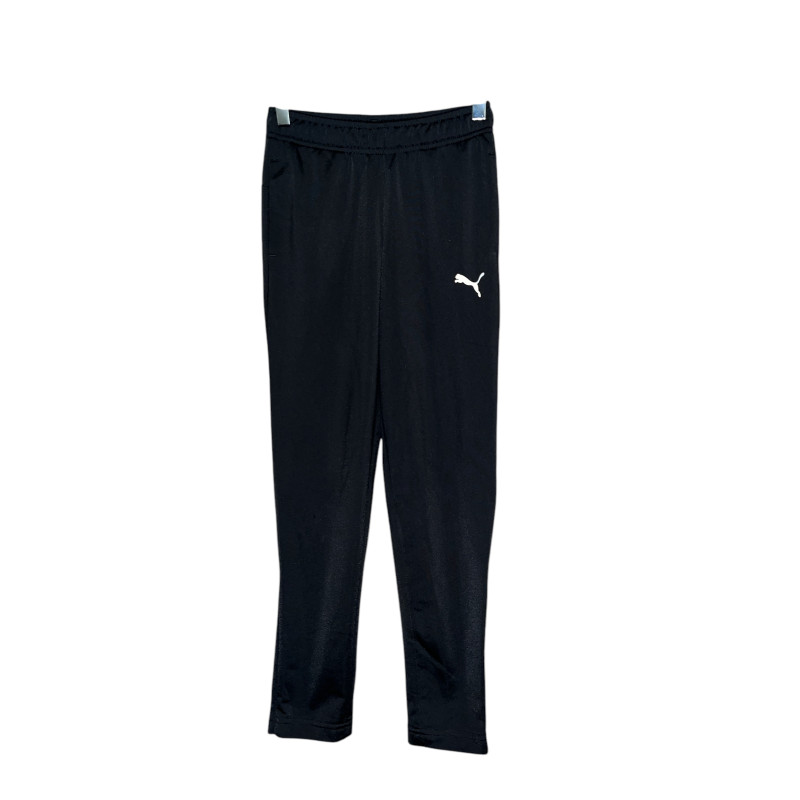 Pantalon sport Puma