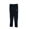 Pantalon sport Puma