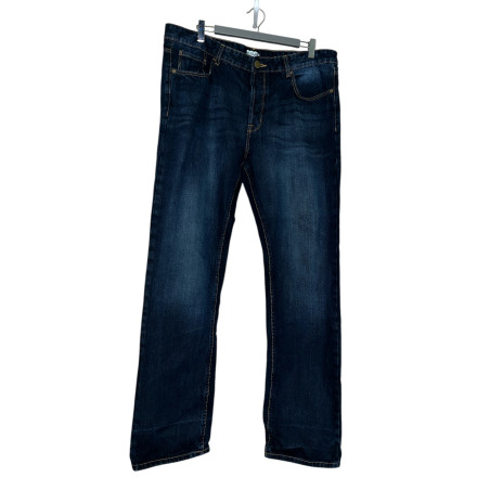 Jeans homme