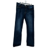 Jeans homme