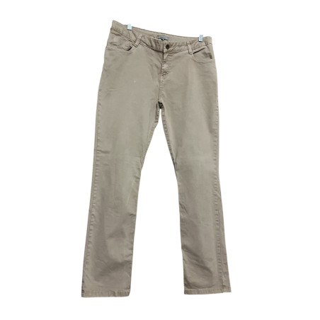 Jeans Tex 48