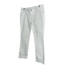 Jeans crème Tex