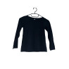 Manche longue H&M