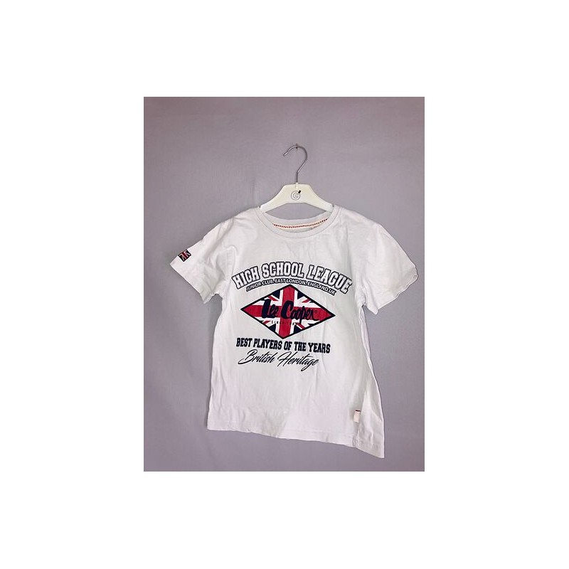 Tee-shirt