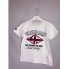 Tee-shirt