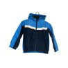 Veste sport LH