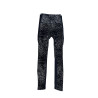 Legging sport Domyos