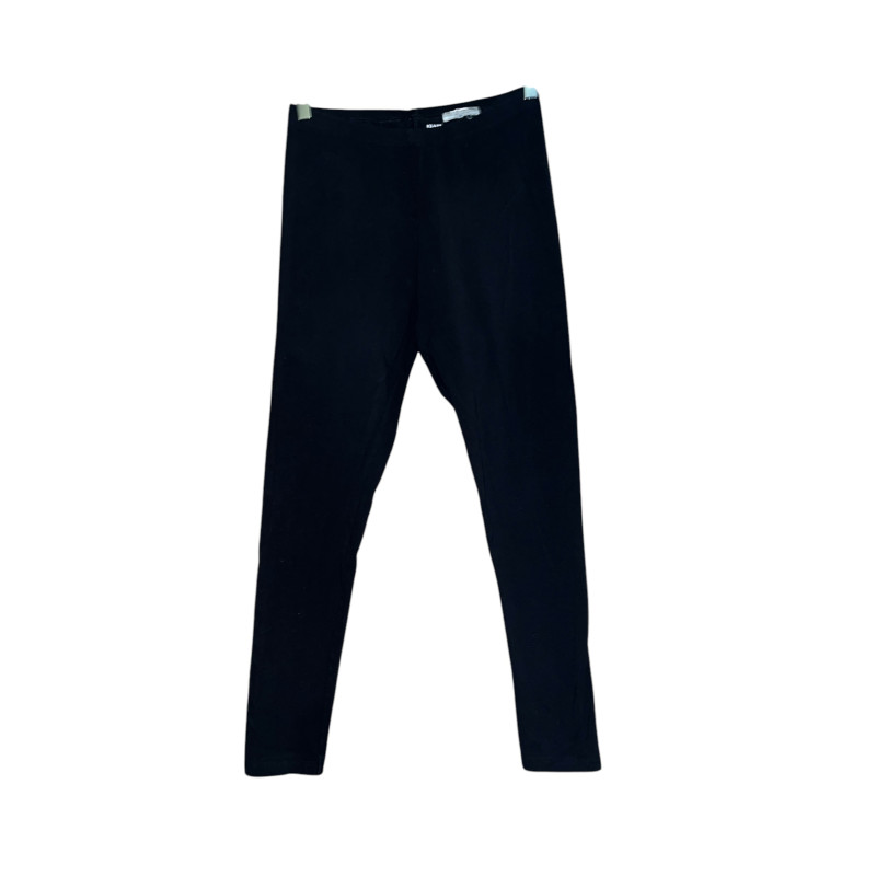 Legging noir