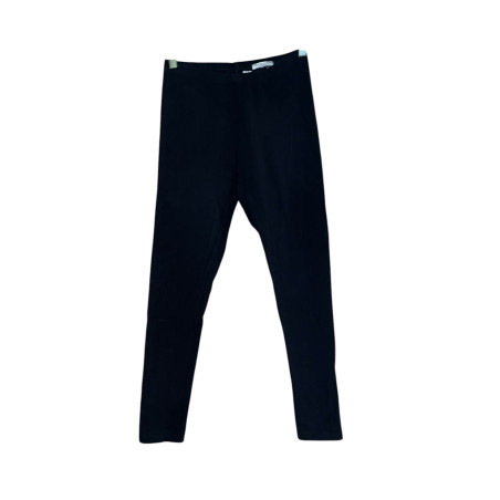Legging noir