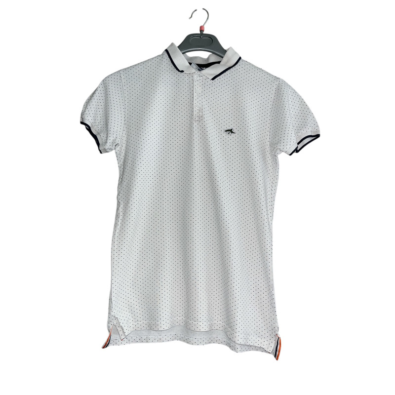 Polo le Shark