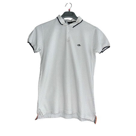 Polo le Shark
