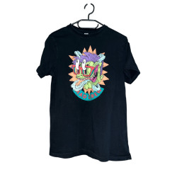 TEE shirt Kiabi
