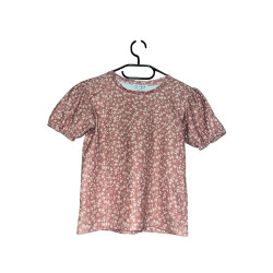 TEE shirt Creeks