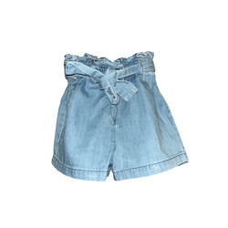 Short Kiabi