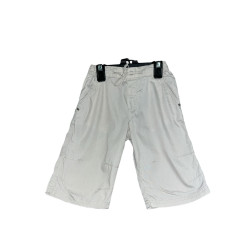 Bermuda H&M