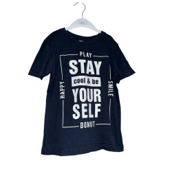 TEE shirt BKL