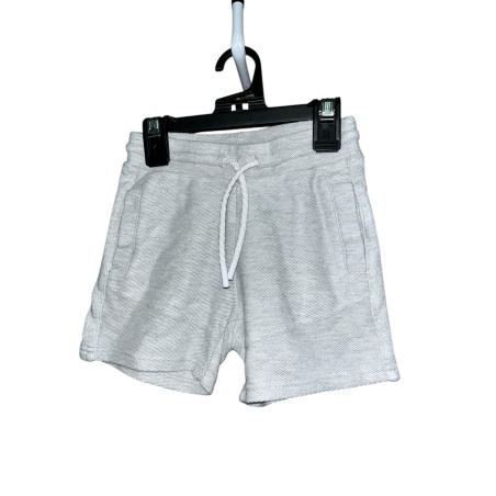 Short Kiabi