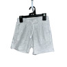 Short Kiabi
