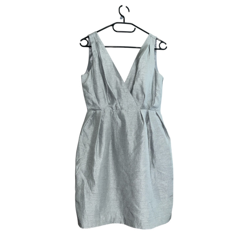 Robe H&M