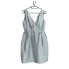 Robe H&M