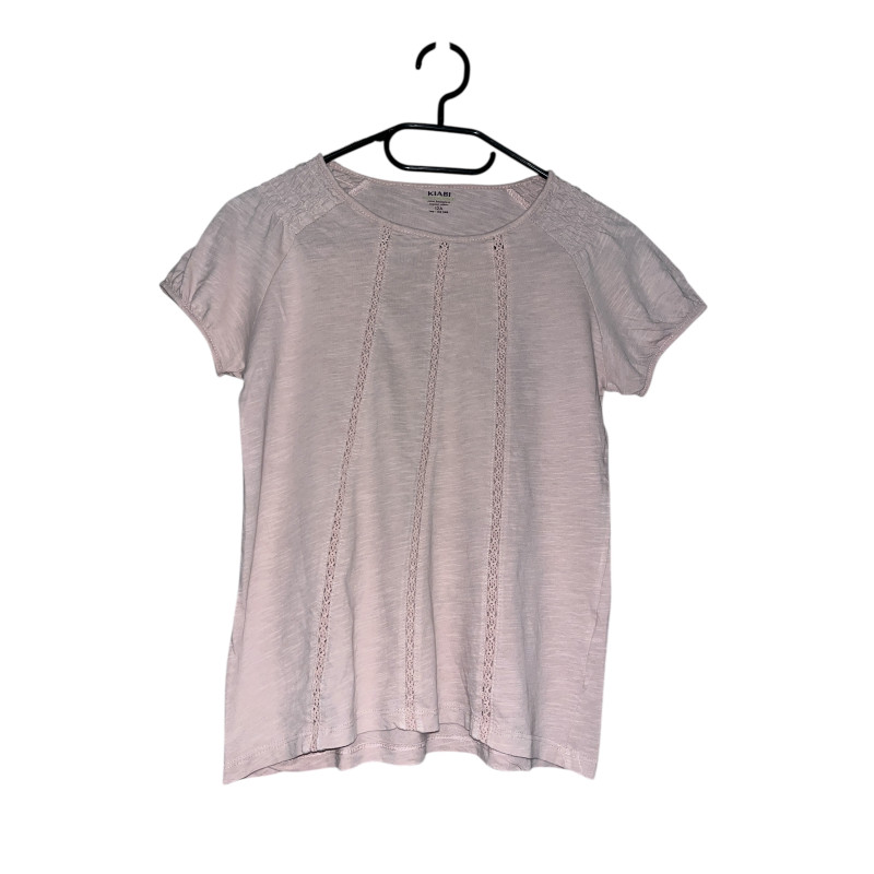 TEE shirt Kiabi