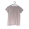 TEE shirt Kiabi