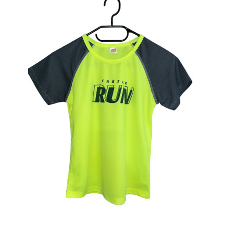 Tee shirt sport