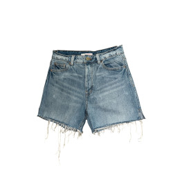 short Camaieu