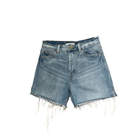 short Camaieu
