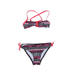 Maillot 2 pièces