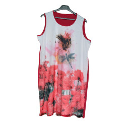 Robe été