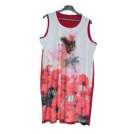 Robe été