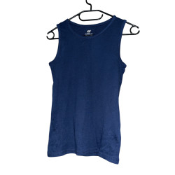 Débardeur H&M