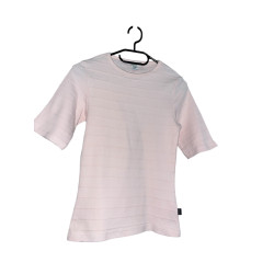 Tee shirt Décathlon