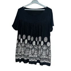 Tee shirt femme