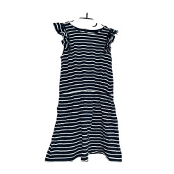 Robe marine