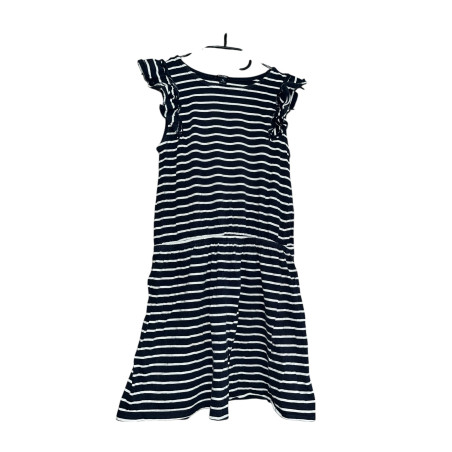 Robe marine