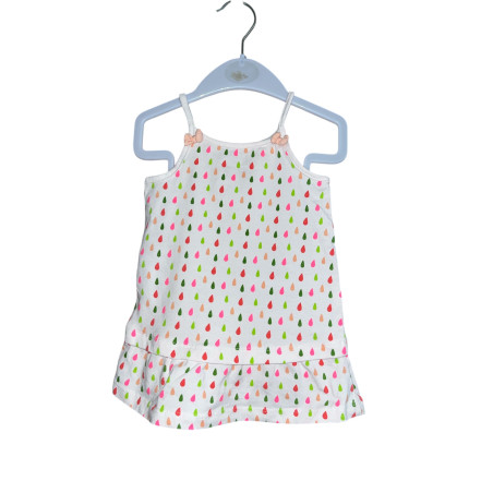 Robe été