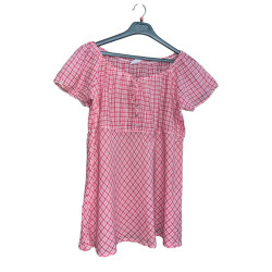 Blouse C&A