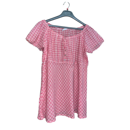 Blouse C&A