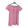 Blouse C&A