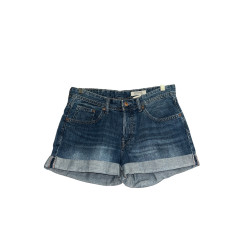 Short H&M