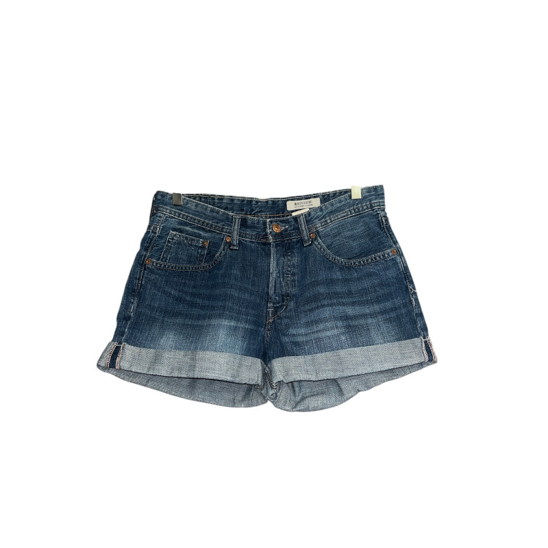 Short H&M