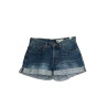 Short H&M