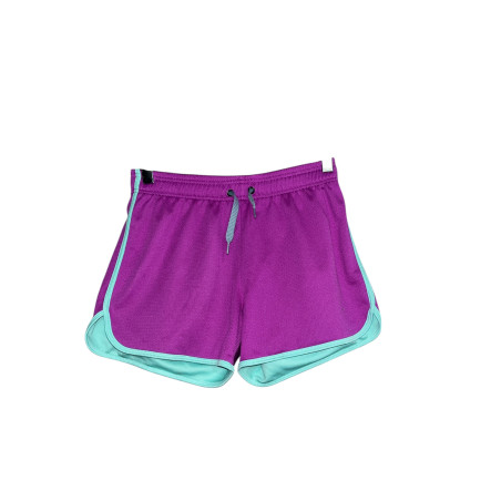 Short sport H&M