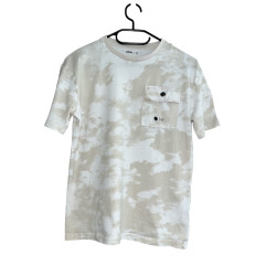 Tee shirt Gémo