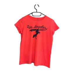 Tee shirt Kiabi
