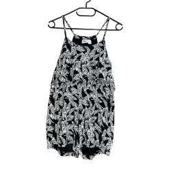Combi short