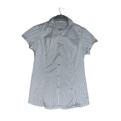 Chemise été